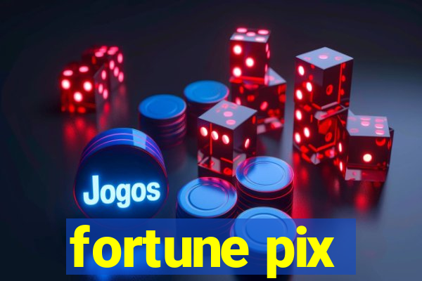 fortune pix